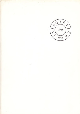 1976.0361.01.jpg; 1976.0361; ;
