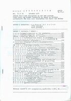 1976.0361.02.jpg; 1976.0361; ;