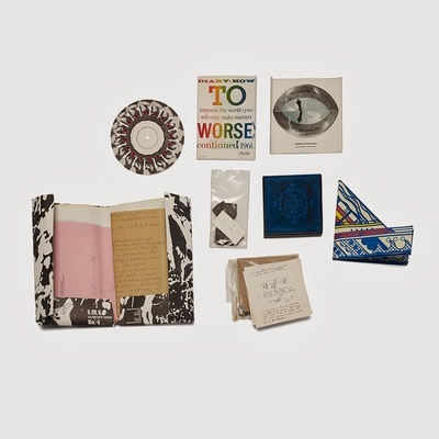 1976.0372.jpg; 1976.0372; ;