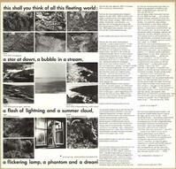 1977.0012az.jpg; 1977.0012; ;