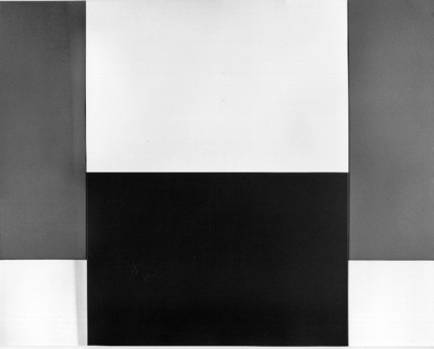 1977.0015.jpg; 1977.0015; ;