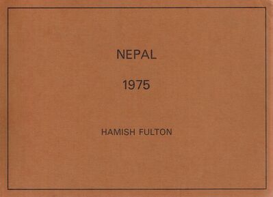 1977.0025.01.jpg; 1977.0025; ;