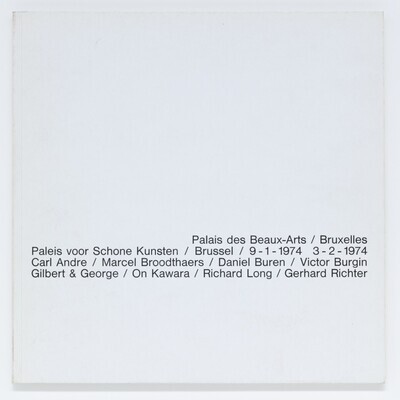 1977.0029.01.jpg; 1977.0029; ;