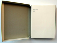 1977.0033b.jpg; 1977.0033; ;