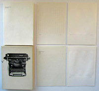 1977.0033c.jpg; 1977.0033; ;