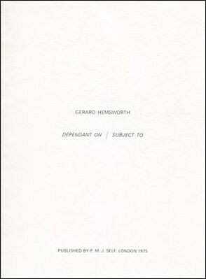 1977.0054.jpg; 1977.0053; ;