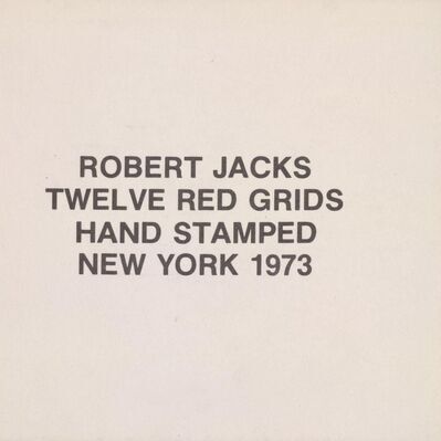 1977.0096.jpg; 1977.0096; ;