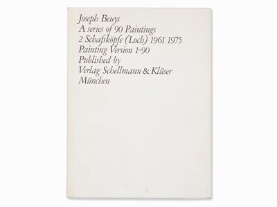 1977.0103.jpg; 1977.0103; ;