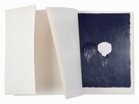 1977.0103b.jpg; 1977.0103; ;