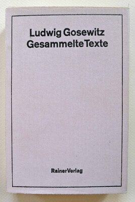 1977.0110.jpg; 1977.0110; ;