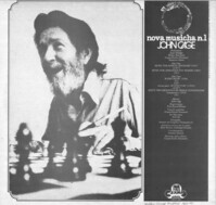 1977.0131az.jpg; 1977.0131; ;