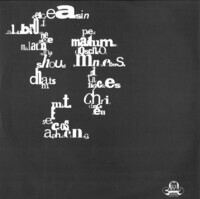 1977.0131bh1.jpg; 1977.0131; ;