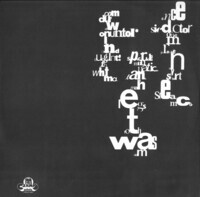 1977.0131bh2.jpg; 1977.0131; ;