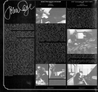 1977.0131bz-l.jpg; 1977.0131; ;