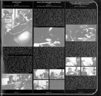 1977.0131bz-r.jpg; 1977.0131; ;