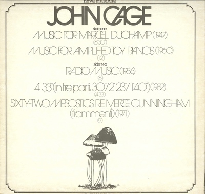 1977.0131vz.jpg; 1977.0131; ;