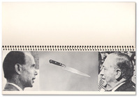 1977.0140c.jpg; 1977.0141; ;