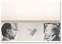 1977.0140d.jpg; 1977.0141; ;