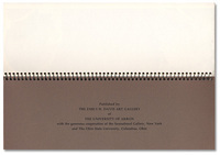 1977.0140e.jpg; 1977.0141; ;