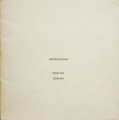 1978.0010.jpg; 1978.0010; ;