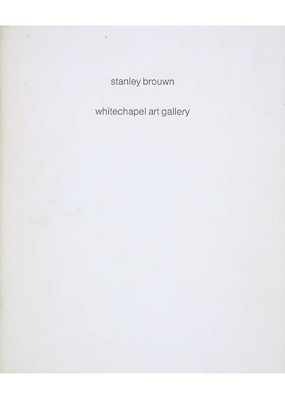 1978.0014.jpg; 1978.0014; ;