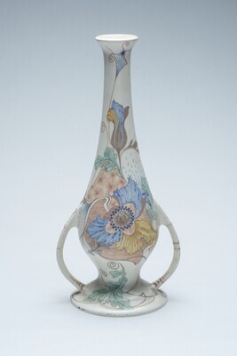 1978.0016.01.jpg; 1978.0016; ;