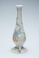 1978.0016.02.jpg; 1978.0016; ;