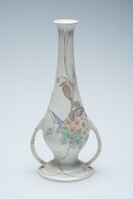 1978.0016.03.jpg; 1978.0016; ;