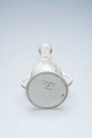 1978.0016.05.jpg; 1978.0016; ;