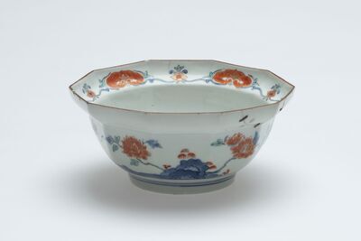 1978.0019.01.jpg; 1978.0019; ;