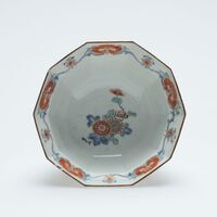 1978.0019.02.jpg; 1978.0019; ;