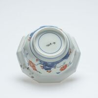 1978.0019.03.jpg; 1978.0019; ;