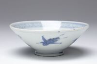 1978.0020.03.jpg; 1978.0020; ;