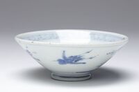 1978.0020.04.jpg; 1978.0020; ;