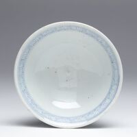 1978.0020.05.jpg; 1978.0020; ;