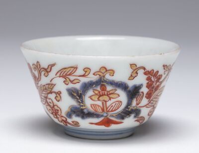 1978.0021.01.jpg; 1978.0021; ;