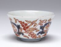 1978.0021.02.jpg; 1978.0021; ;