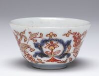 1978.0021.03.jpg; 1978.0021; ;