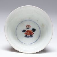 1978.0021.05.jpg; 1978.0021; ;