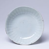 1978.0022.02.jpg; 1978.0022; ;