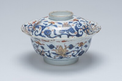 1978.0023.01.jpg; 1978.0023; ;