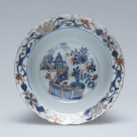 1978.0023a.02.jpg; 1978.0023; ;