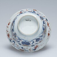 1978.0023a.03.jpg; 1978.0023; ;