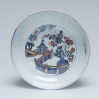 1978.0023b.02.jpg; 1978.0023; ;