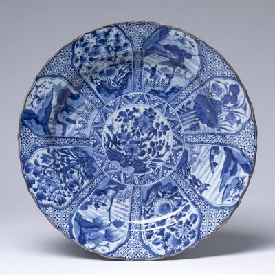 1978.0034.01.jpg; 1978.0034; ;