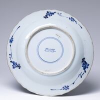 1978.0034.03.jpg; 1978.0034; ;