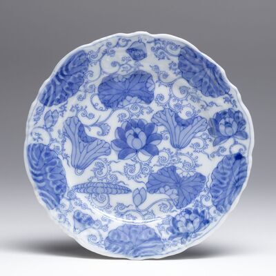 1978.0035.01.jpg; 1978.0035; ;