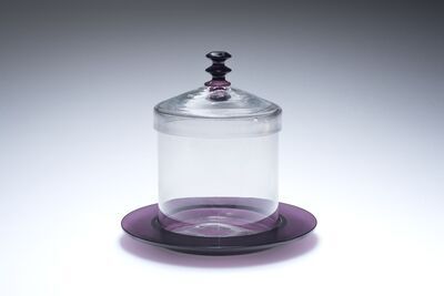 1978.0037.A.01.jpg; 1978.0037.A; ;