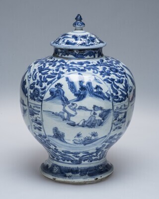 1978.0076.01.jpg; 1978.0076; ;