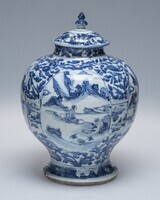 1978.0076.02.jpg; 1978.0076; ;